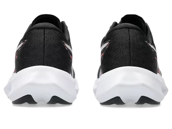 HIPER VELOCIDADE 4 HIPER VELOCIDADE 4