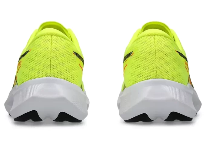 HIPER VELOCIDADE 4 HIPER VELOCIDADE 4