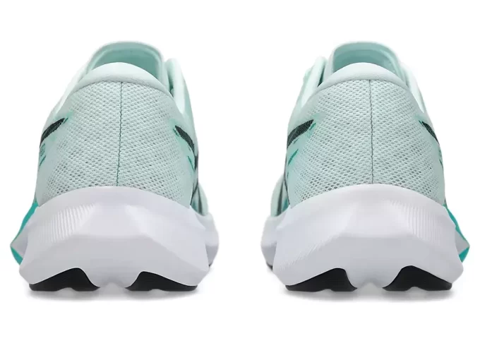 HIPER VELOCIDADE 4 HIPER VELOCIDADE 4