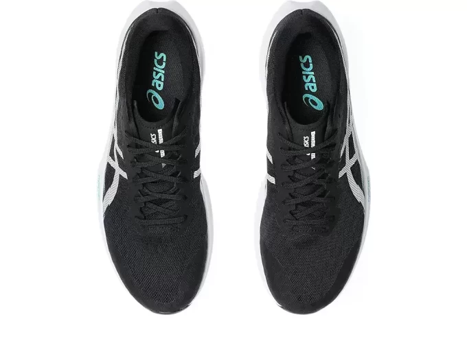 HIPER VELOCIDADE 4 HIPER VELOCIDADE 4