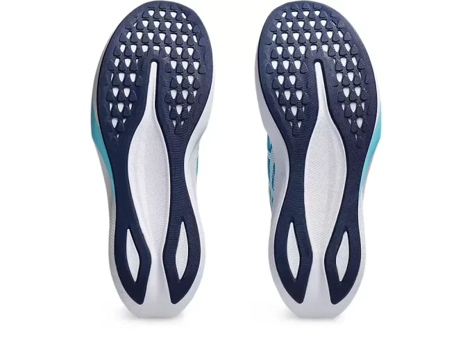 HIPER VELOCIDADE 4 HIPER VELOCIDADE 4