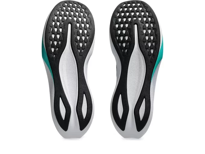 HIPER VELOCIDADE 4 HIPER VELOCIDADE 4