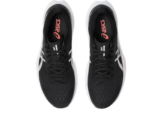 HIPER VELOCIDADE 4 HIPER VELOCIDADE 4