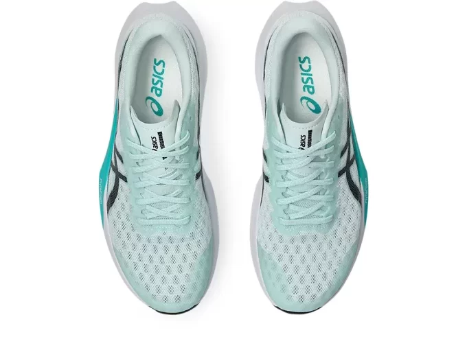 HIPER VELOCIDADE 4 HIPER VELOCIDADE 4