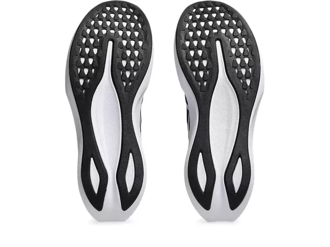 HIPER VELOCIDADE 4 HIPER VELOCIDADE 4