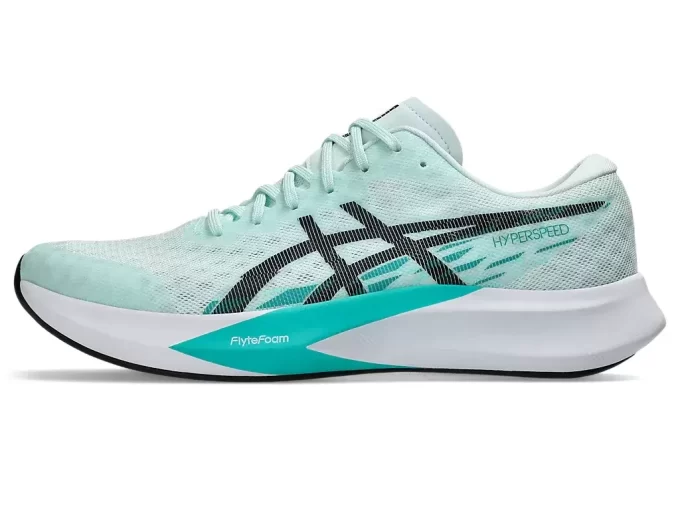 HIPER VELOCIDADE 4 HIPER VELOCIDADE 4