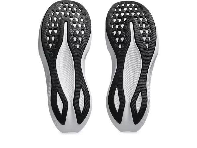 HIPER VELOCIDADE 4 HIPER VELOCIDADE 4