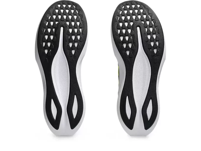 HIPER VELOCIDADE 4 HIPER VELOCIDADE 4