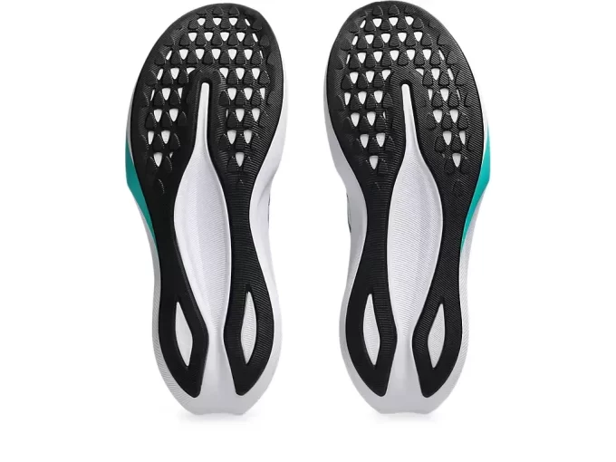 HIPER VELOCIDADE 4 HIPER VELOCIDADE 4