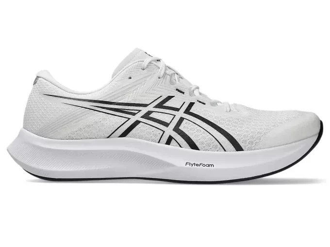 HIPER VELOCIDADE 5 HIPER VELOCIDADE 5