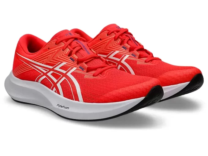 HIPER VELOCIDADE 5 HIPER VELOCIDADE 5