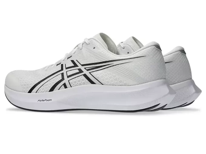 HIPER VELOCIDADE 5 HIPER VELOCIDADE 5