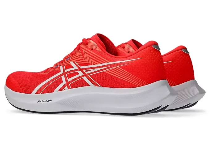 HIPER VELOCIDADE 5 HIPER VELOCIDADE 5