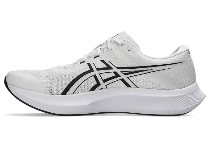 HIPER VELOCIDADE 5 HIPER VELOCIDADE 5