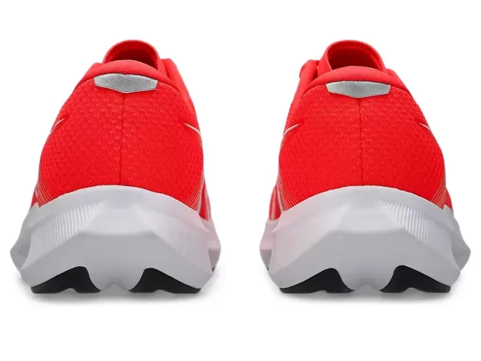 HIPER VELOCIDADE 5 HIPER VELOCIDADE 5