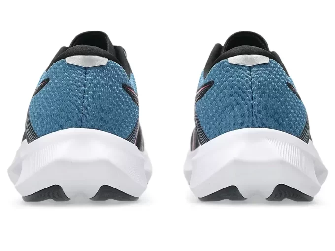 HIPER VELOCIDADE 5 HIPER VELOCIDADE 5