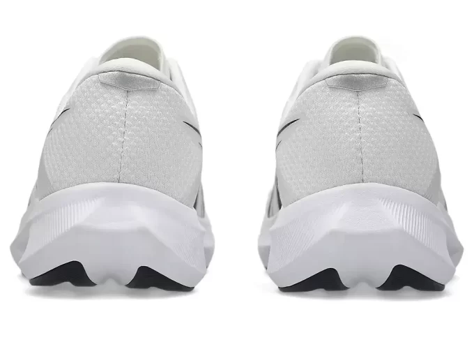 HIPER VELOCIDADE 5 HIPER VELOCIDADE 5