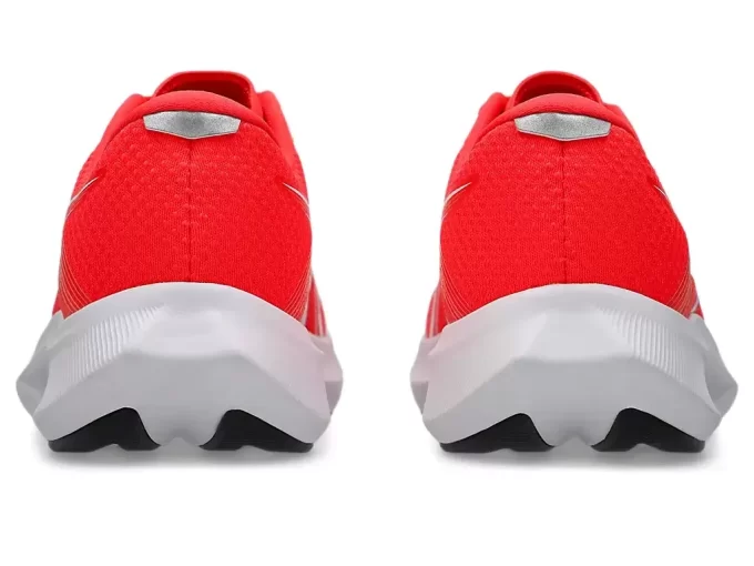 HIPER VELOCIDADE 5 HIPER VELOCIDADE 5