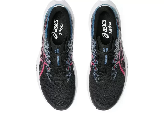 HIPER VELOCIDADE 5 HIPER VELOCIDADE 5