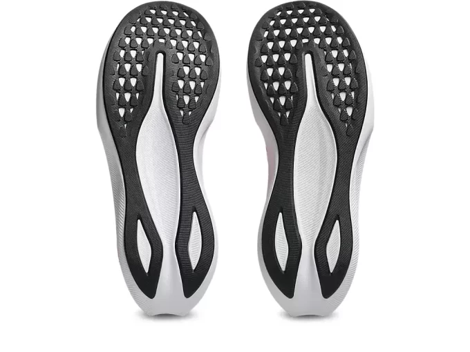 HIPER VELOCIDADE 5 HIPER VELOCIDADE 5