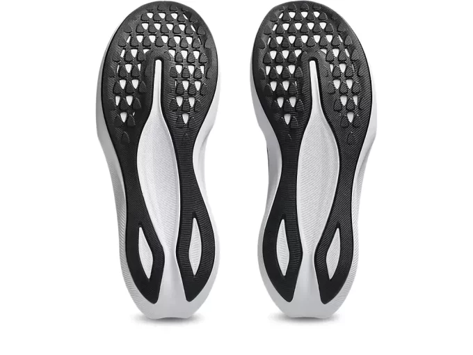 HIPER VELOCIDADE 5 HIPER VELOCIDADE 5