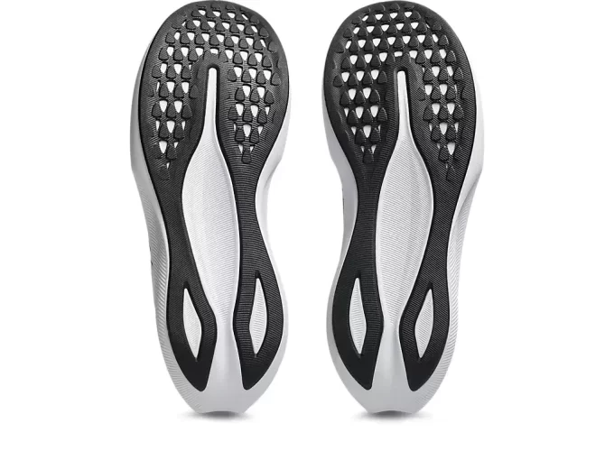 HIPER VELOCIDADE 5 HIPER VELOCIDADE 5