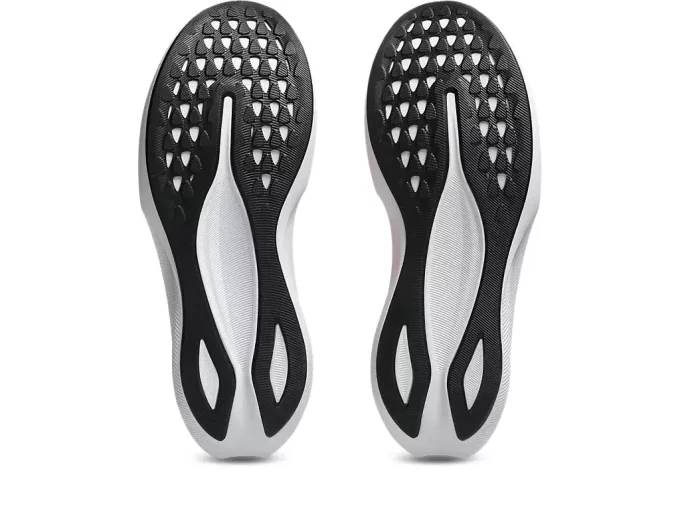 HIPER VELOCIDADE 5 HIPER VELOCIDADE 5