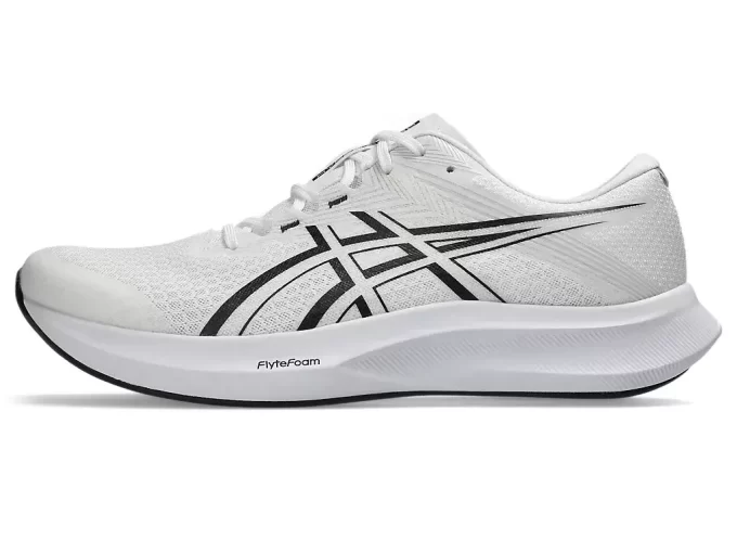 HIPER VELOCIDADE 5 HIPER VELOCIDADE 5