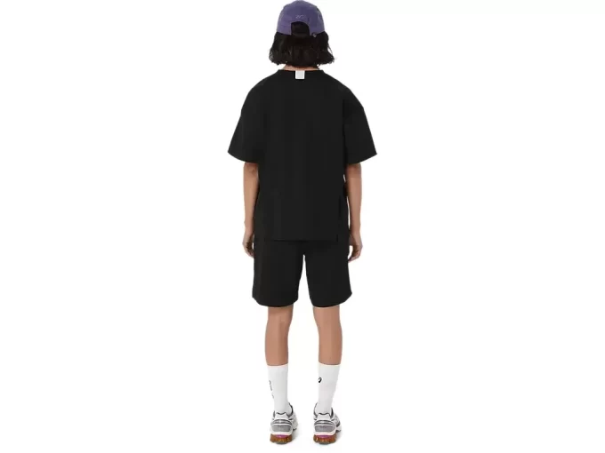 HS GOLA REDONDA HS GOLA REDONDA