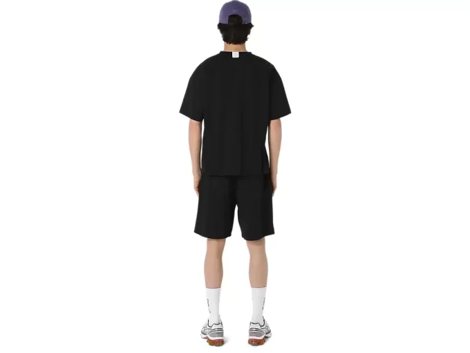 HS GOLA REDONDA HS GOLA REDONDA