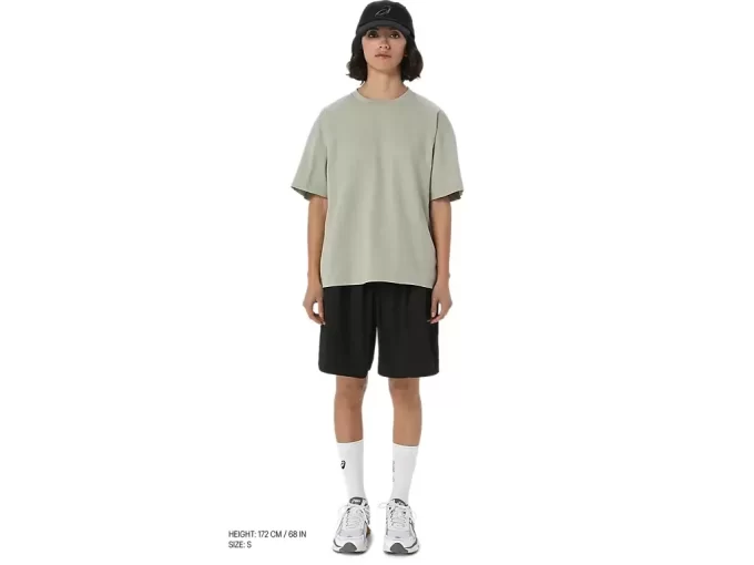 HS GOLA REDONDA HS GOLA REDONDA