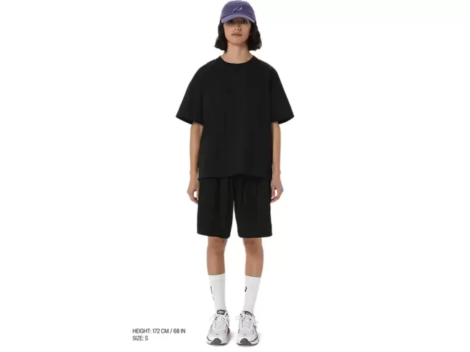 HS GOLA REDONDA HS GOLA REDONDA