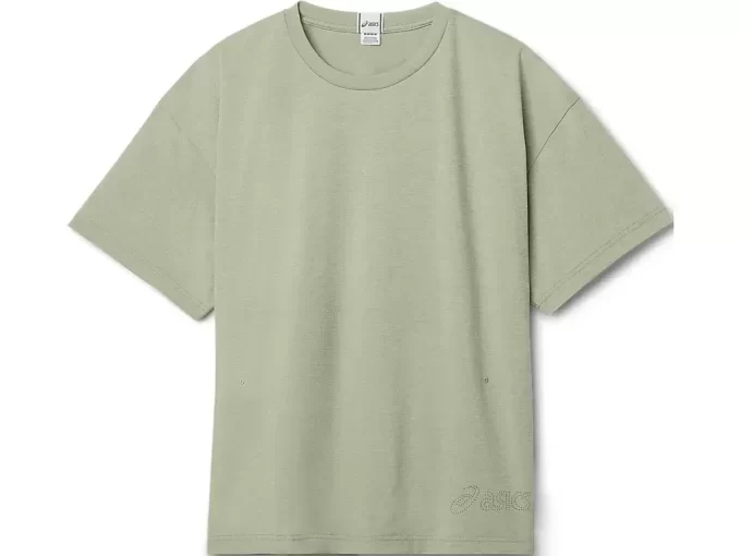 HS GOLA REDONDA HS GOLA REDONDA