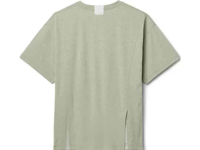 HS GOLA REDONDA HS GOLA REDONDA