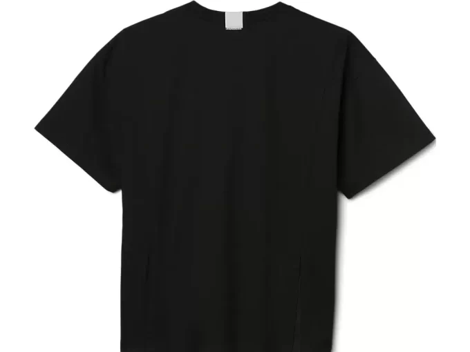 HS GOLA REDONDA HS GOLA REDONDA