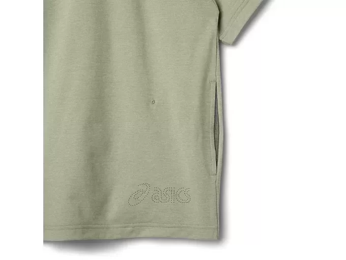 HS GOLA REDONDA HS GOLA REDONDA