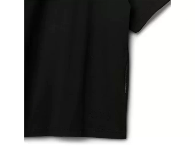 HS GOLA REDONDA HS GOLA REDONDA