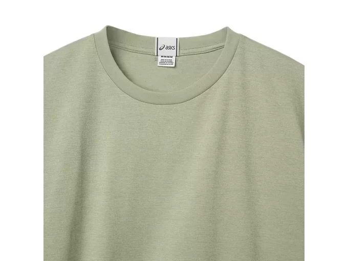 HS GOLA REDONDA HS GOLA REDONDA