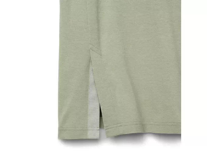 HS GOLA REDONDA HS GOLA REDONDA