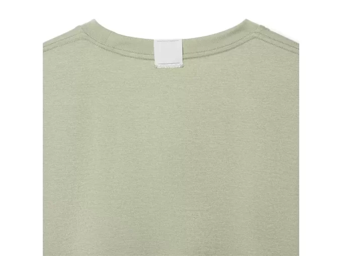 HS GOLA REDONDA HS GOLA REDONDA