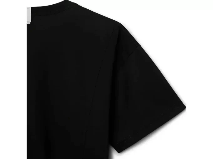 HS GOLA REDONDA HS GOLA REDONDA