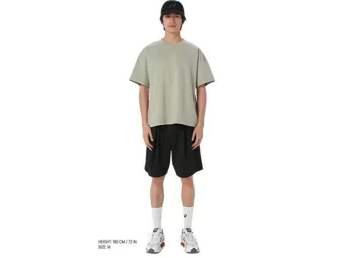 HS GOLA REDONDA HS GOLA REDONDA