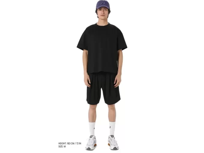 HS GOLA REDONDA HS GOLA REDONDA