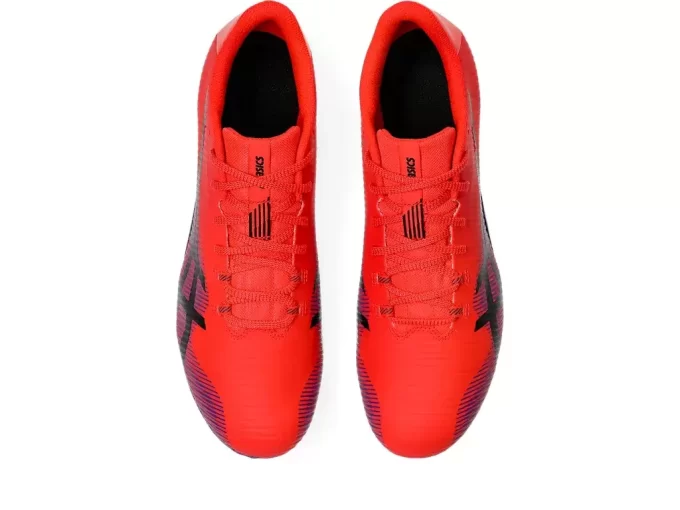 HYPERSPRINT 8 HYPERSPRINT 8