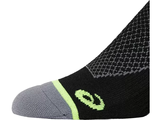 INTENSIDADE ST 2.0 INTENSIDADE ST 2.0