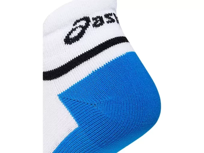 INTENSIDADE ST 2.0 INTENSIDADE ST 2.0