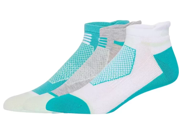 INTENSIDADE ST 2.0 INTENSIDADE ST 2.0