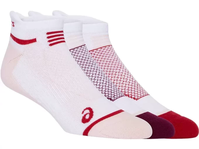 INTENSIDADE ST 2.0 INTENSIDADE ST 2.0