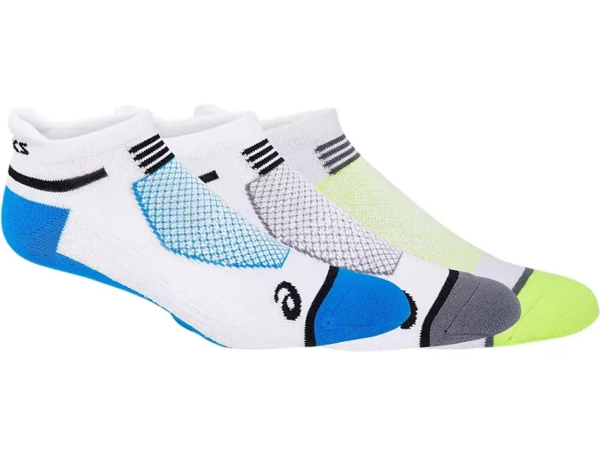 INTENSIDADE ST 2.0 INTENSIDADE ST 2.0