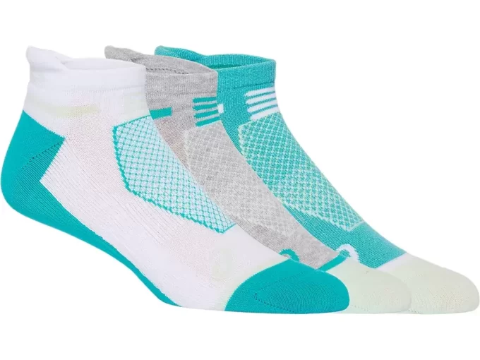 INTENSIDADE ST 2.0 INTENSIDADE ST 2.0